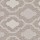 Milliken Carpets: Arabella Marble